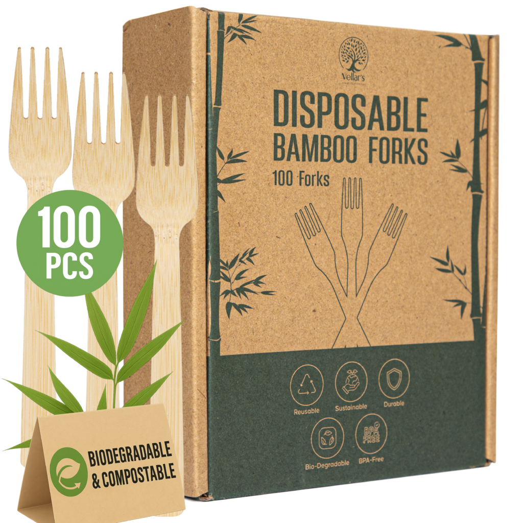 Sustainability Products